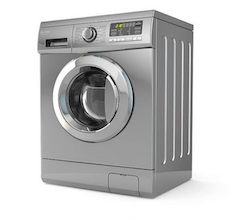 washing machine repair Oxford ct